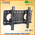 LCD TV Wall Mounts Suitable for 22-37" PLASMA
